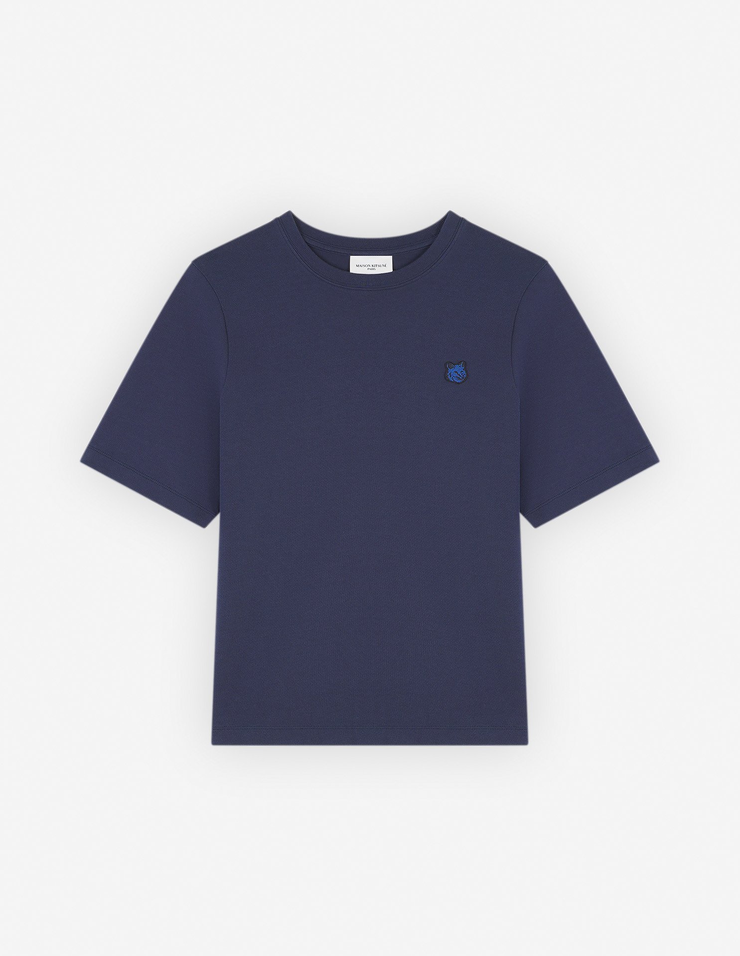 メゾンキツネ/Maison Kitsune Tシャツ