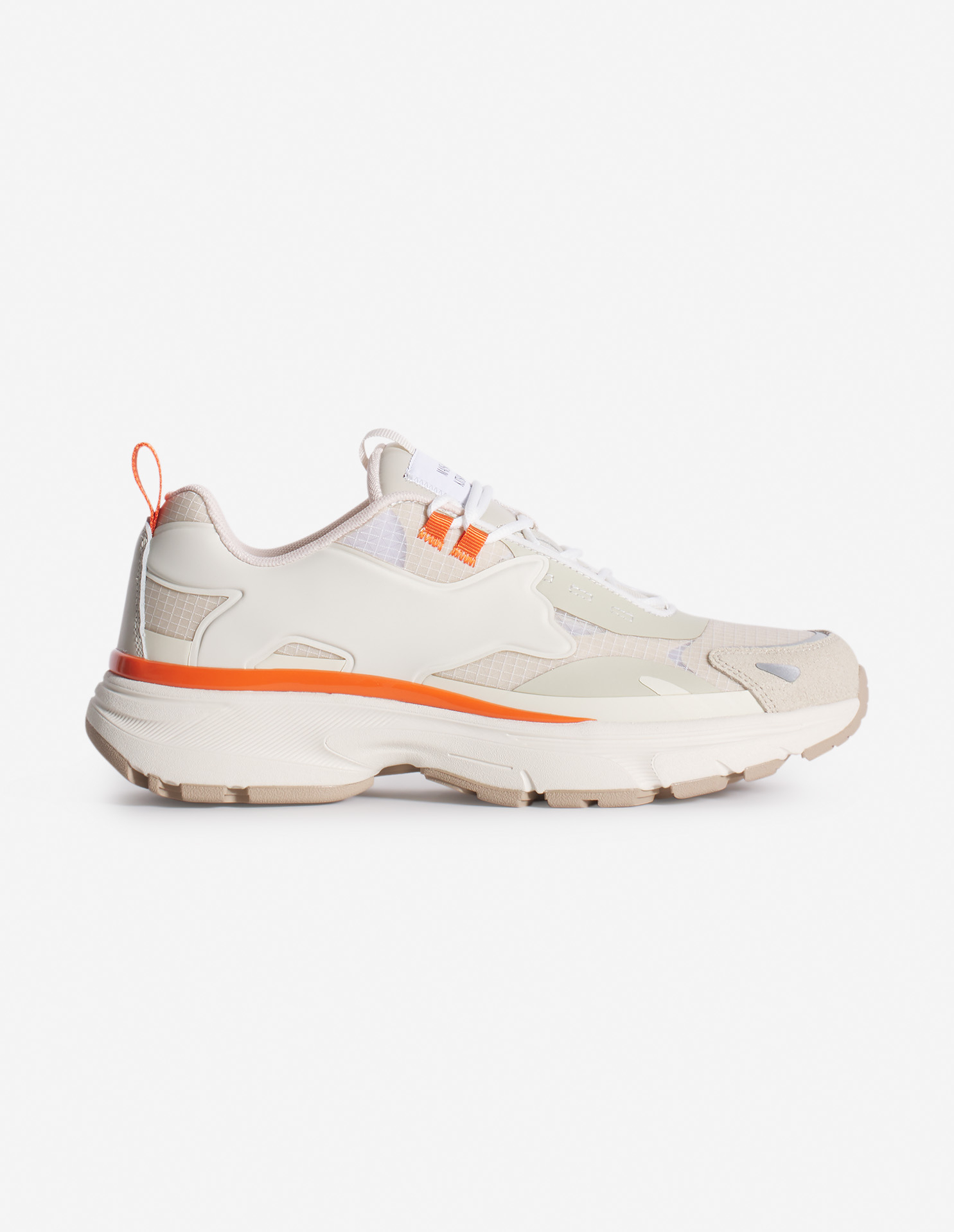 SORA RUNNERS | Maison Kitsuné