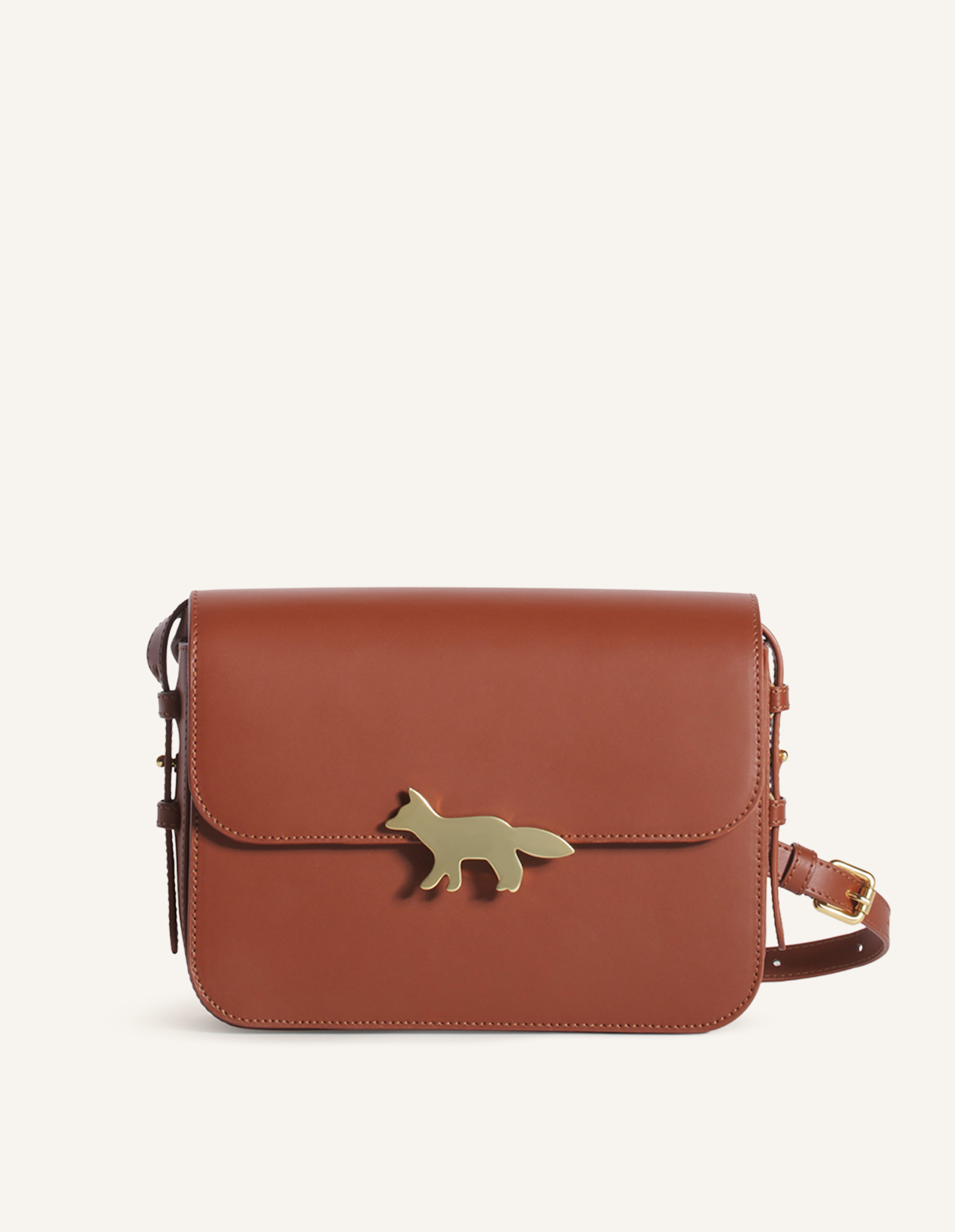 EDIE LARGE BAG | Maison Kitsuné