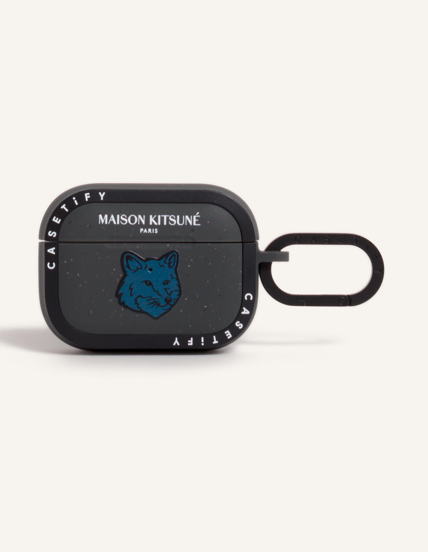AIRPOD CASE | Maison Kitsuné