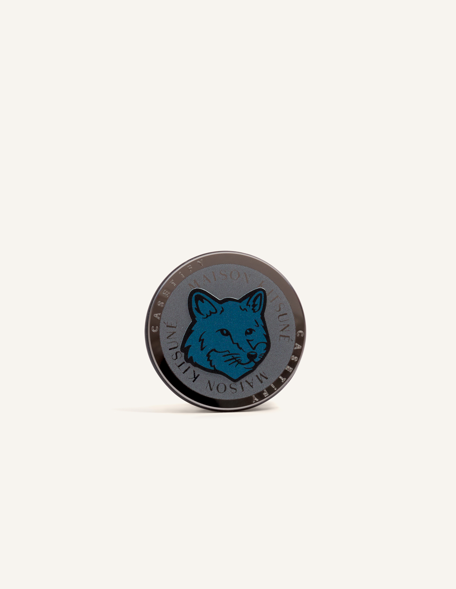 MAISON KITSUNE x CASETIFY Mag Safe グリップスタンド | Maison Kitsuné