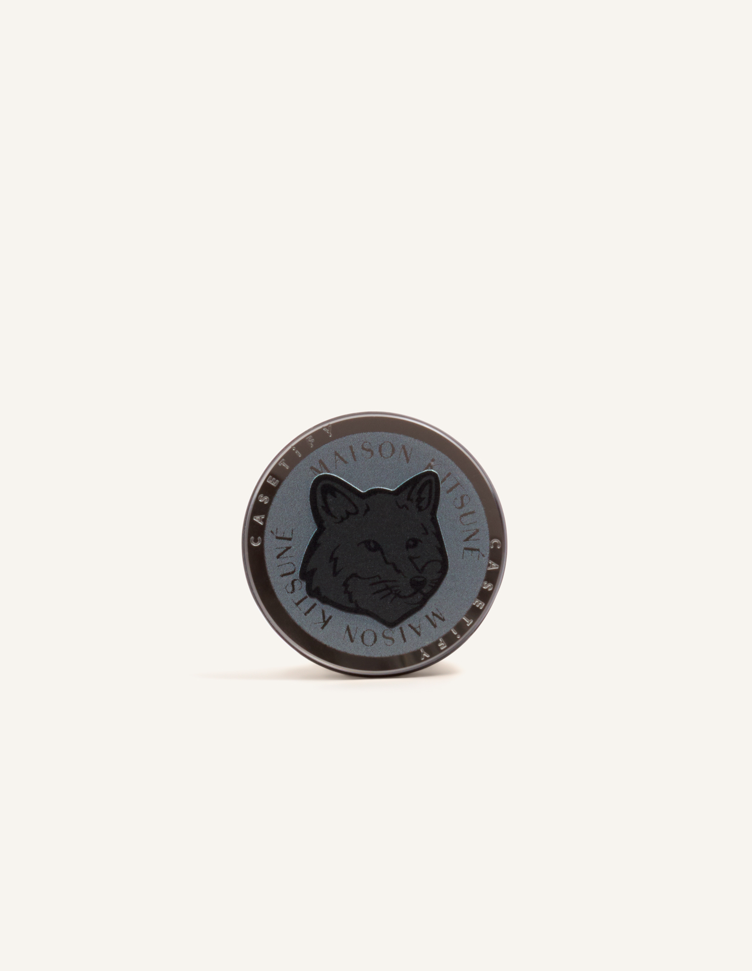 MAISON KITSUNE x CASETIFY Mag Safe グリップスタンド | Maison Kitsuné