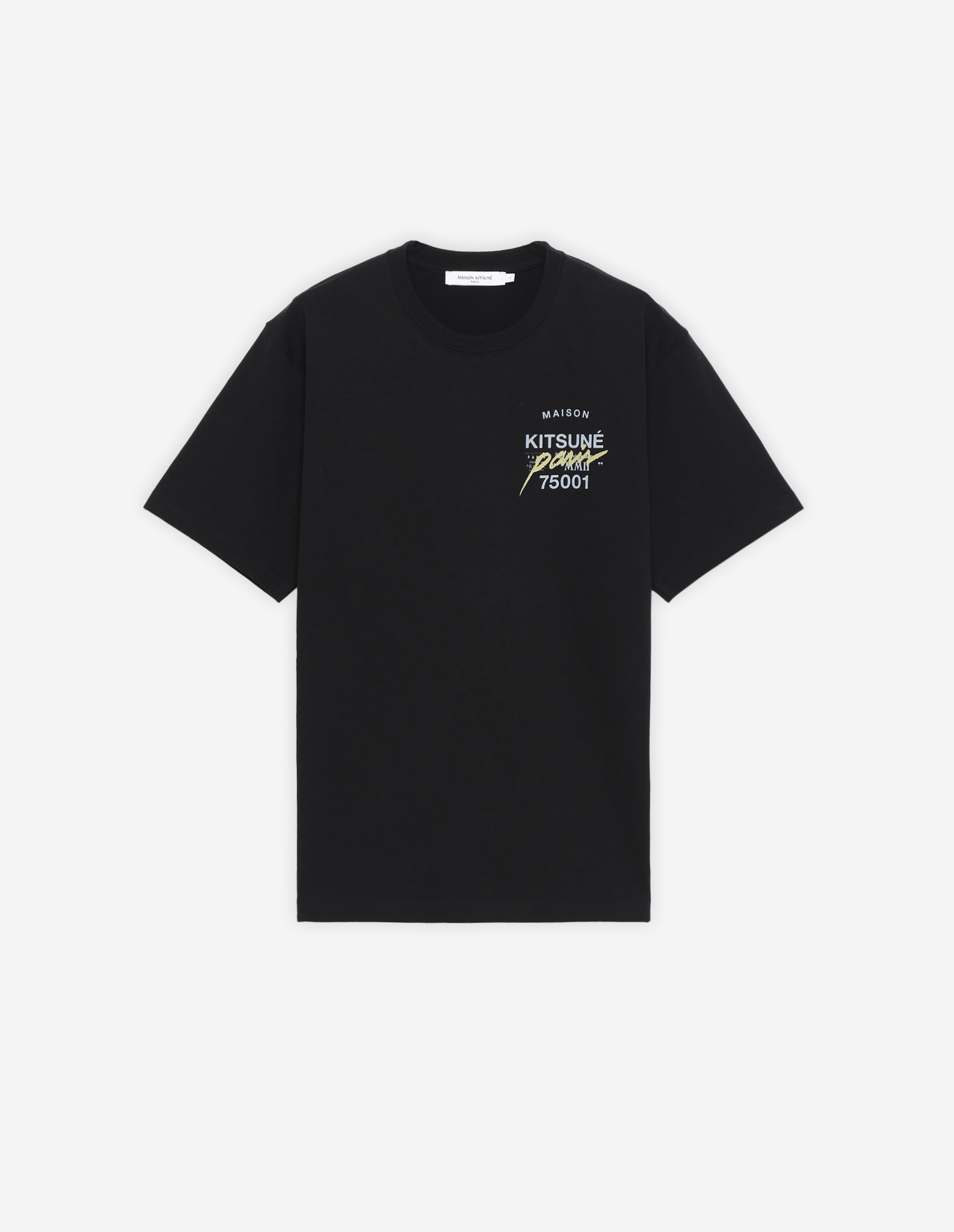 kmm35070-p199-black_1_1.jpg
