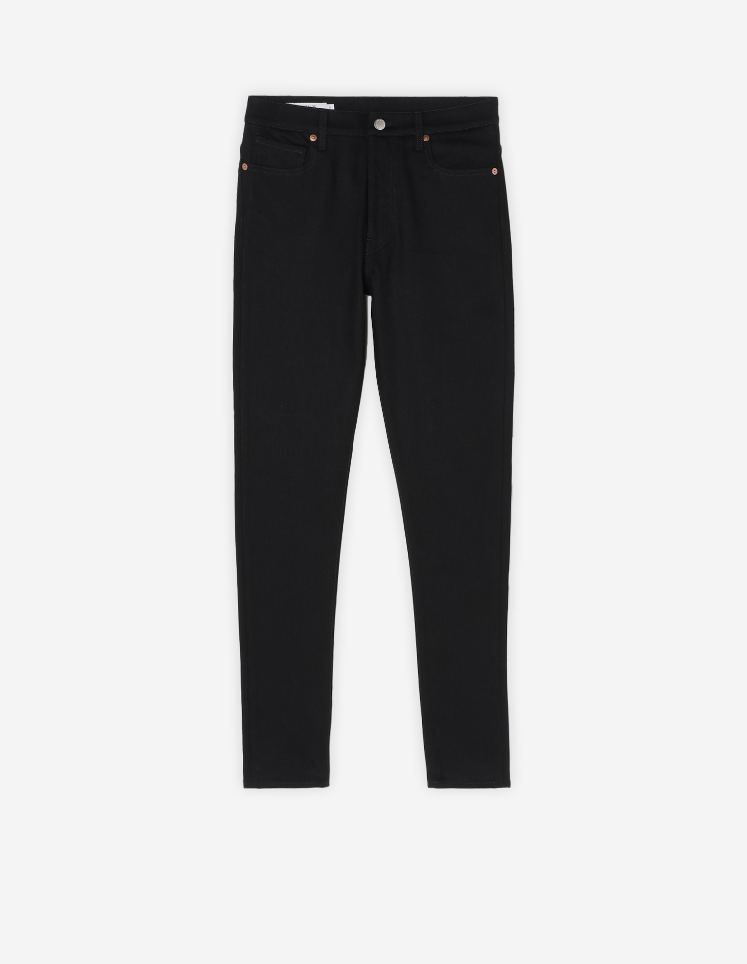 kwp30000-p199black_1.jpg