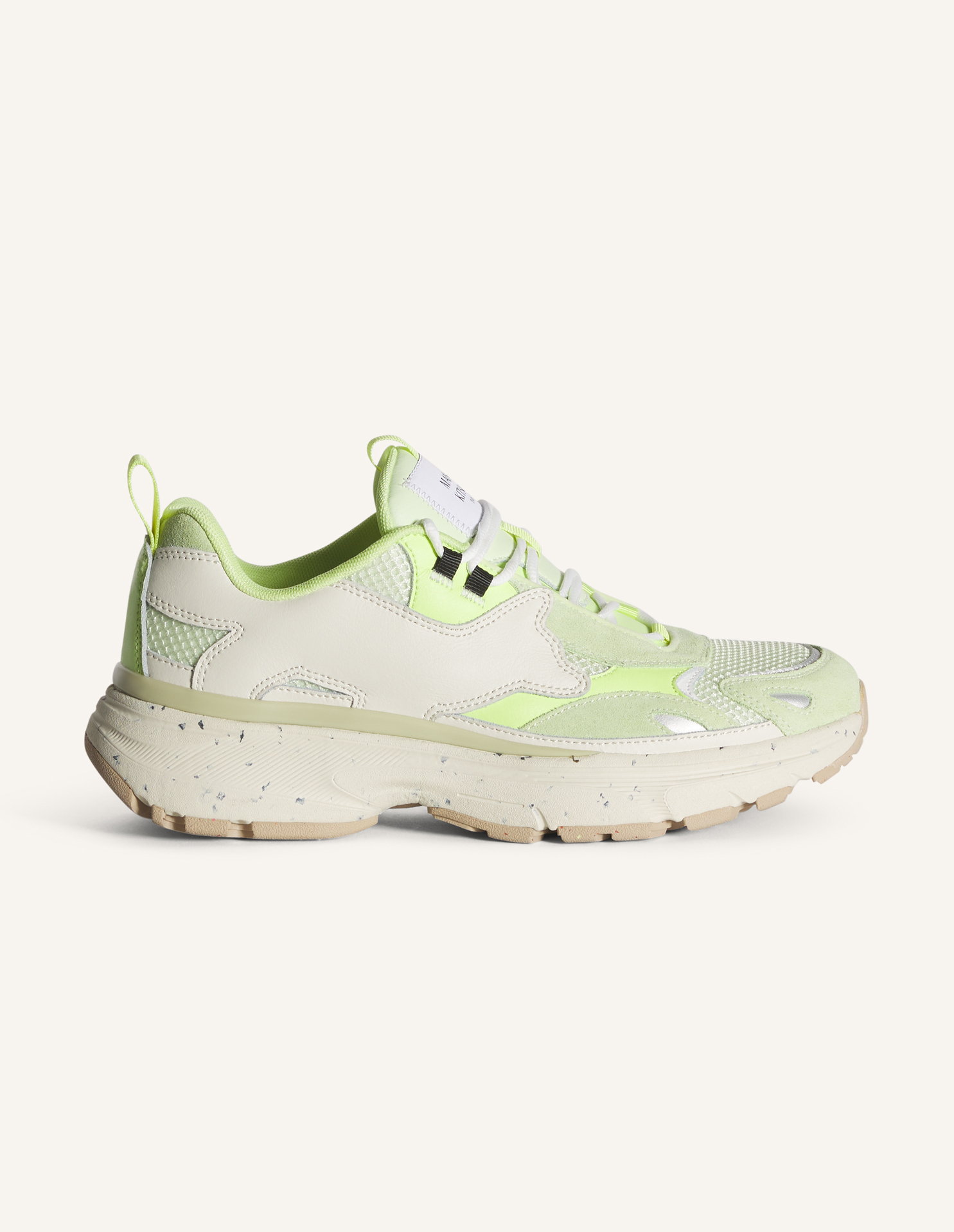 SORA ランナーズ | Maison Kitsuné