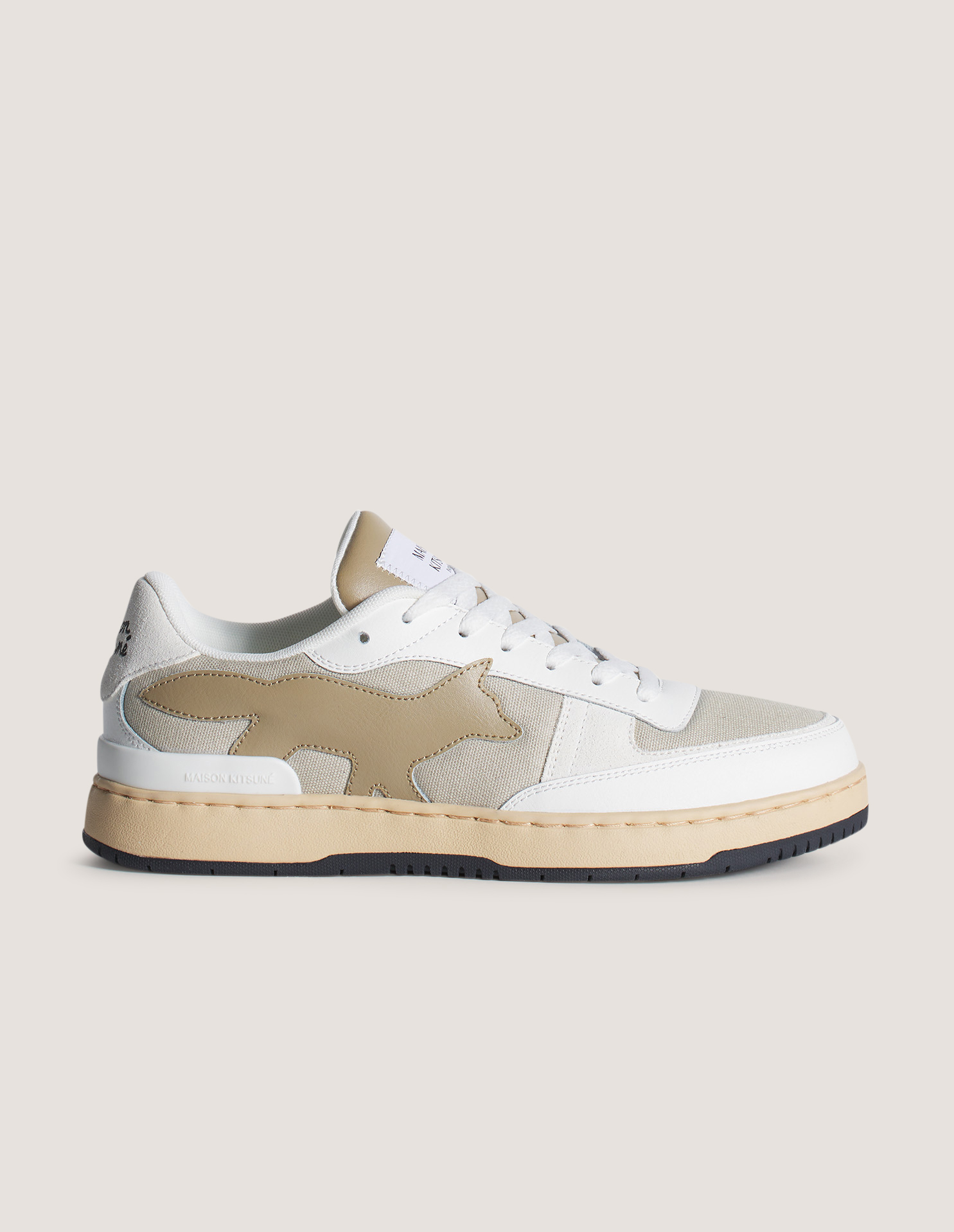 CHIRU TRAINERS | Maison Kitsuné