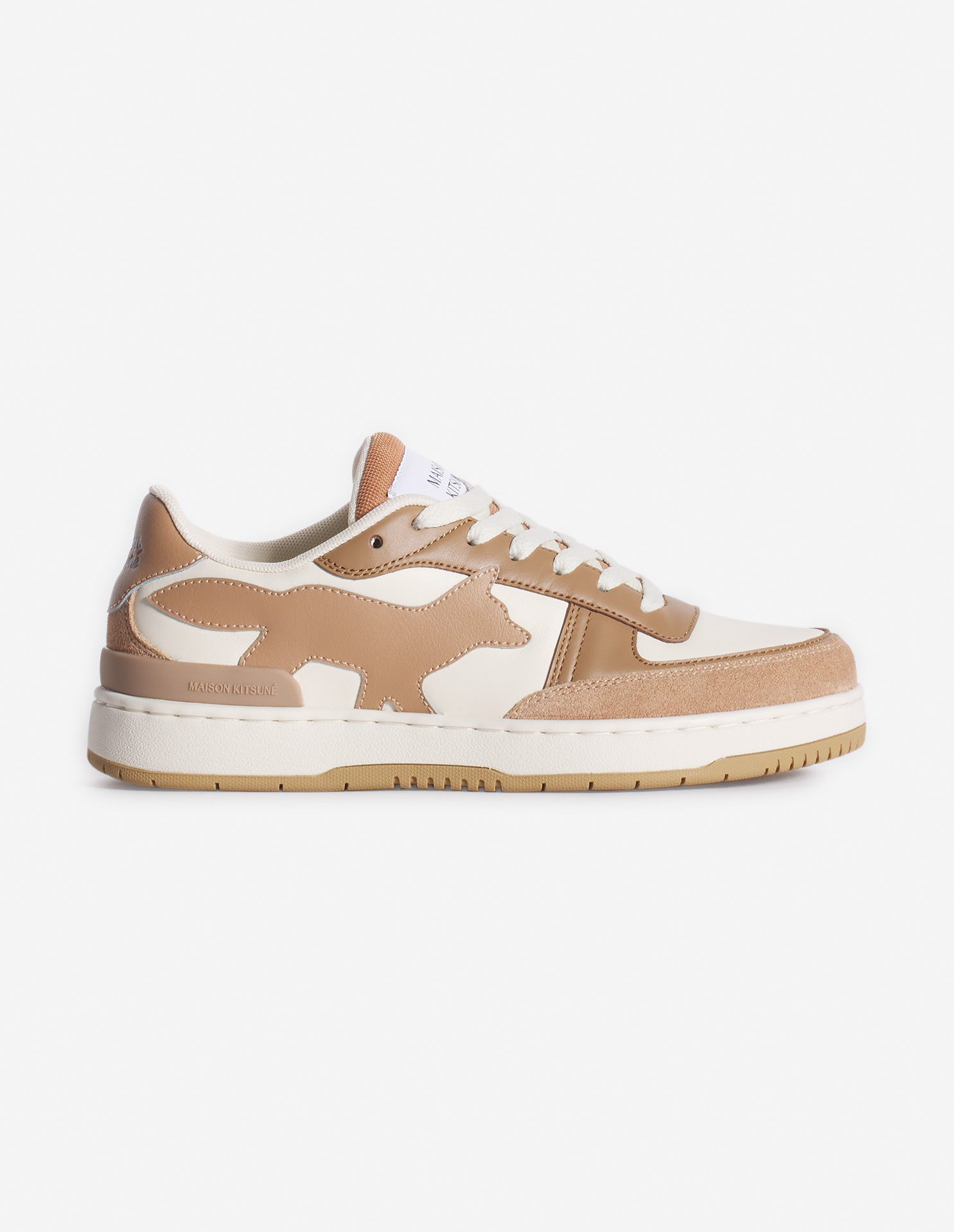 CHIRU TRAINERS | Maison Kitsuné