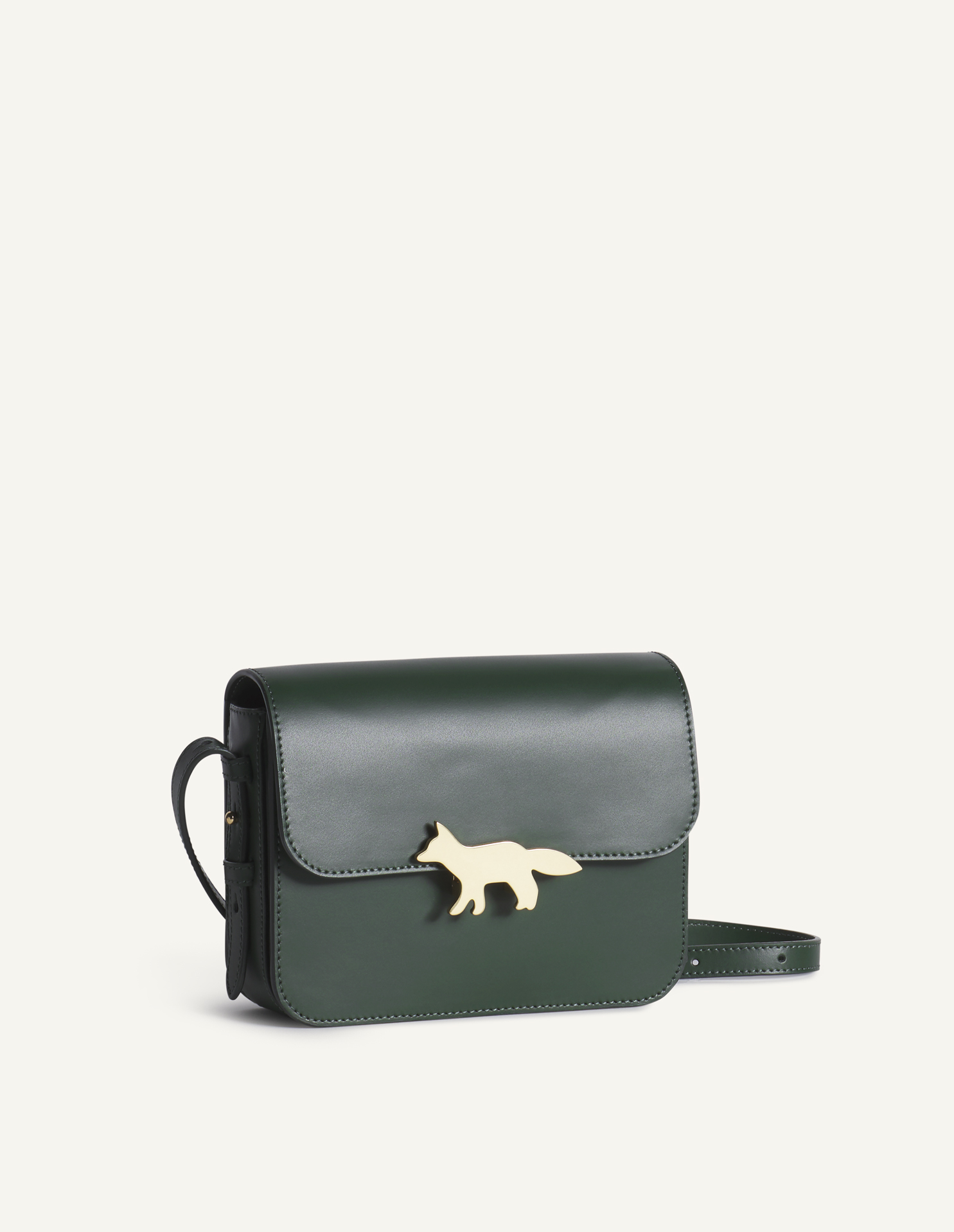 EDIE BAG | Maison Kitsuné EDIE BAG | Maison Kitsuné
