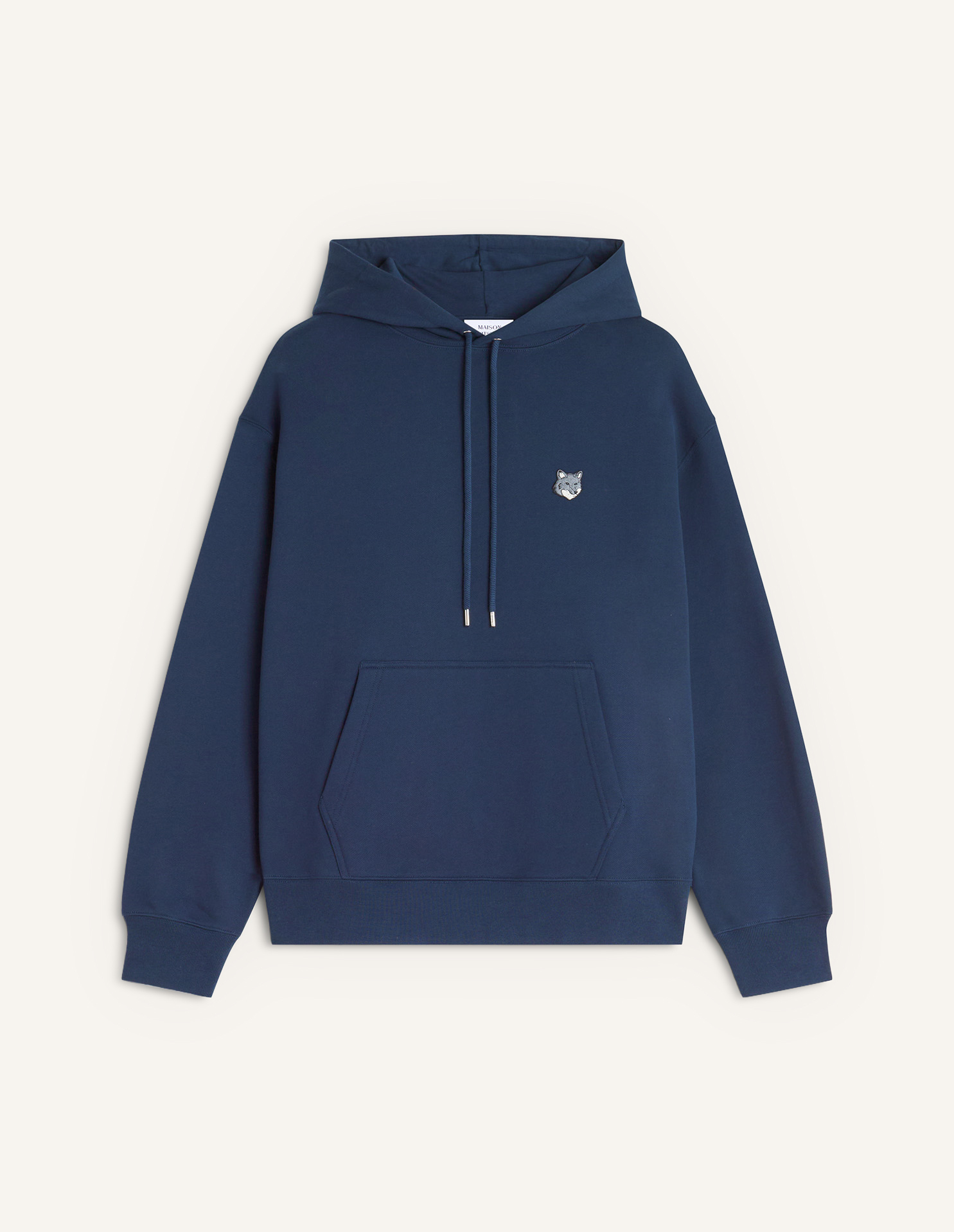 フォクシー・フーディーJKT maison FOXEY - フォクシー・フーディーJKT maisonの通販 by teddy bear