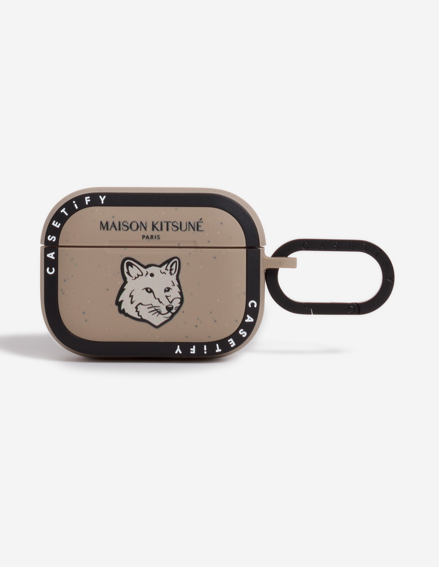 AIRPOD CASE | Maison Kitsuné
