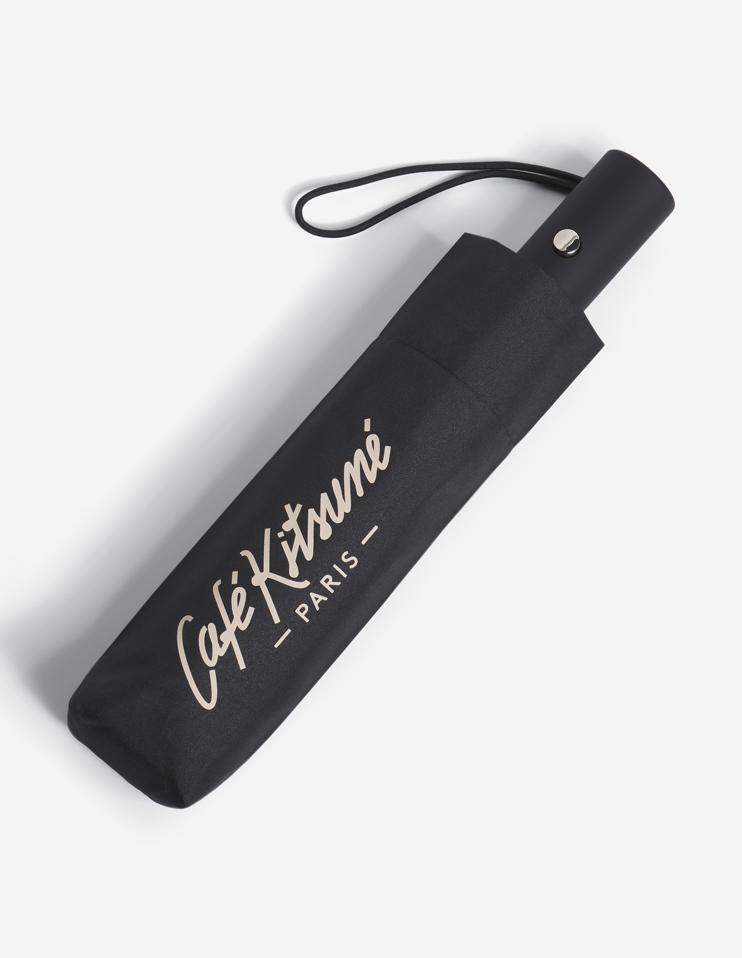 カフェ キツネ アンブレラ | Maison Kitsuné