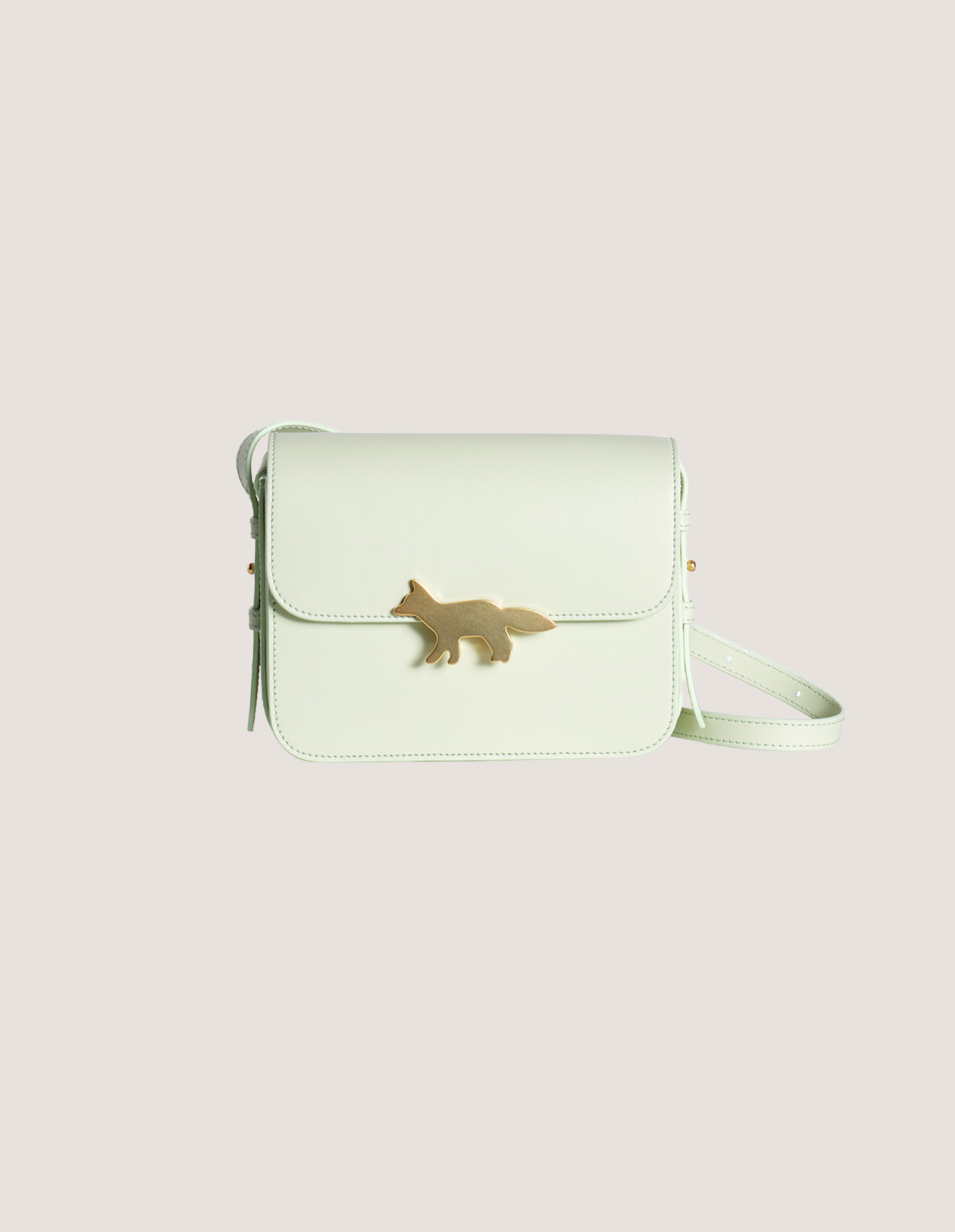 EDIE BAG | Maison Kitsuné