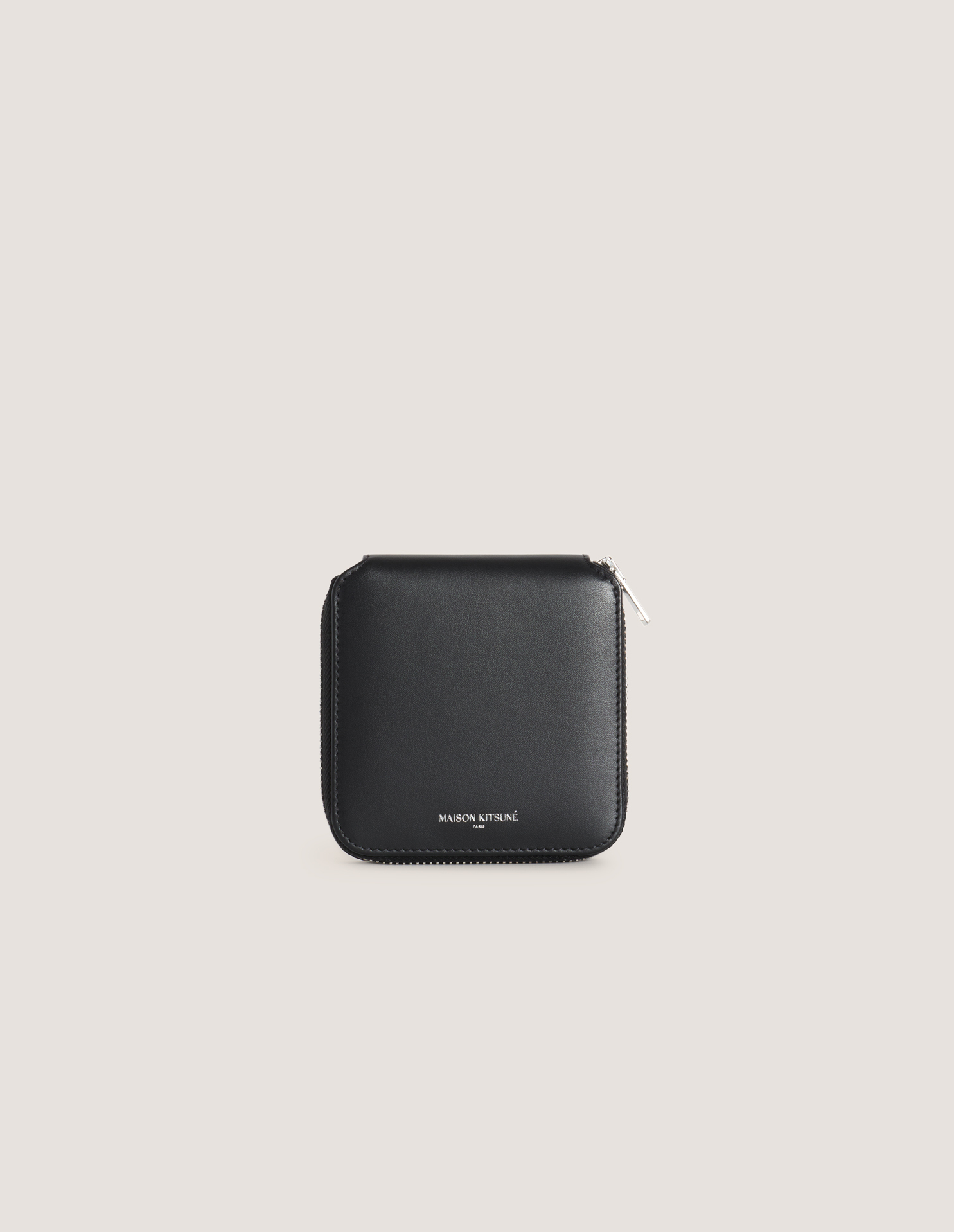 MAISON KITSUNE WALLET | Maison Kitsuné
