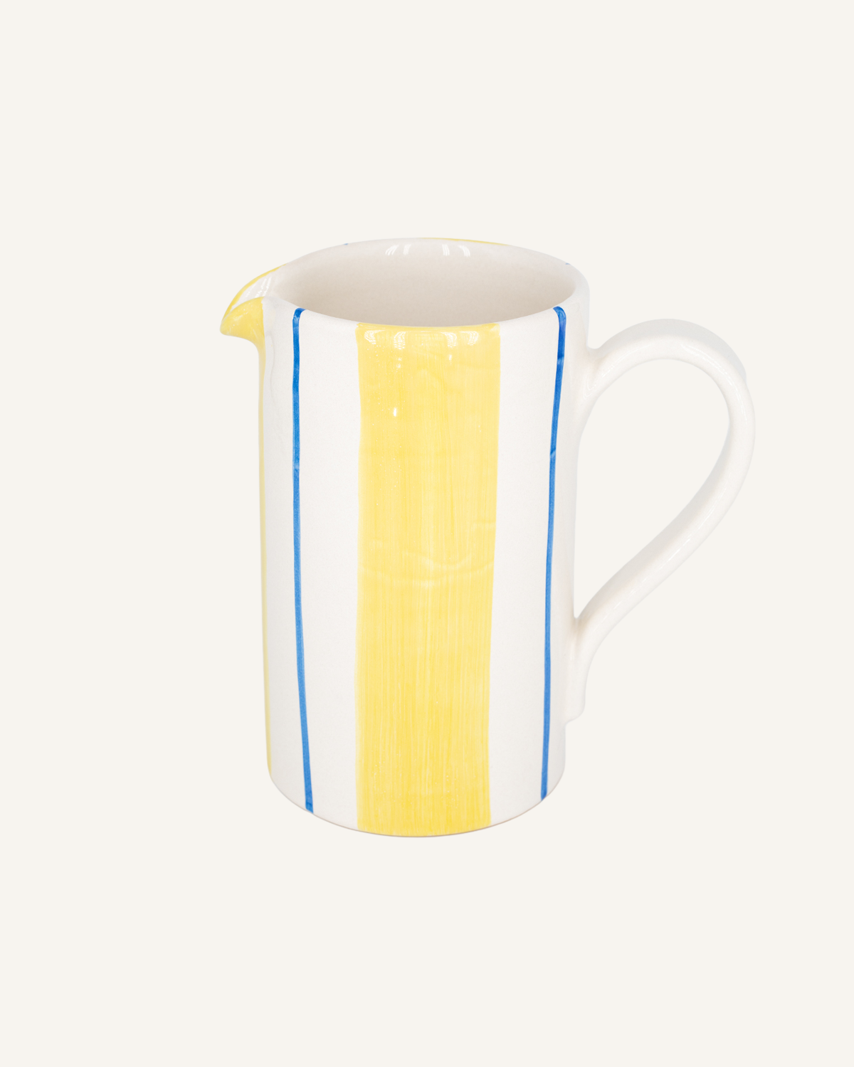 sp-ck-pop-vase_1.jpg
