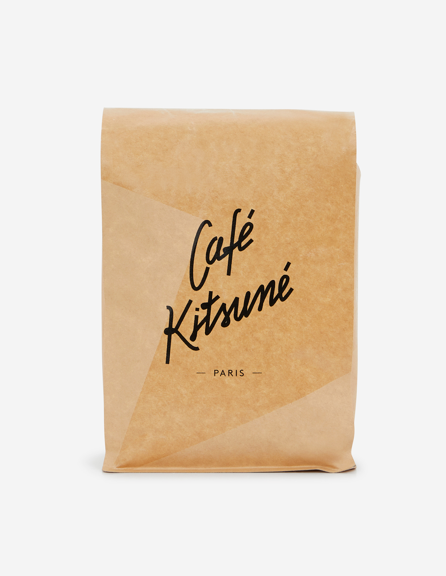 SIGNATURE BLEND 1KG | Maison Kitsuné