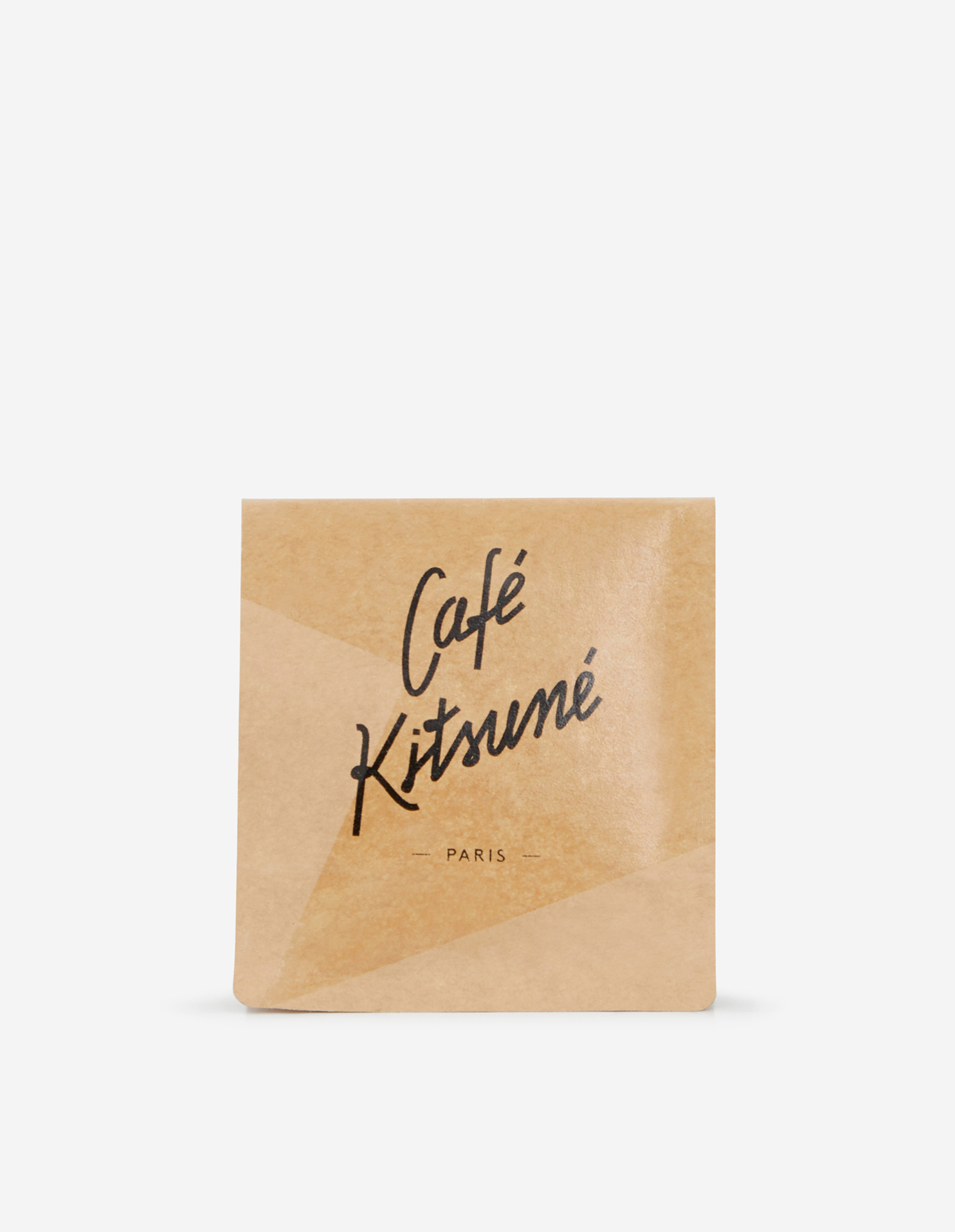 Café Kitsuné | Maison Kitsuné