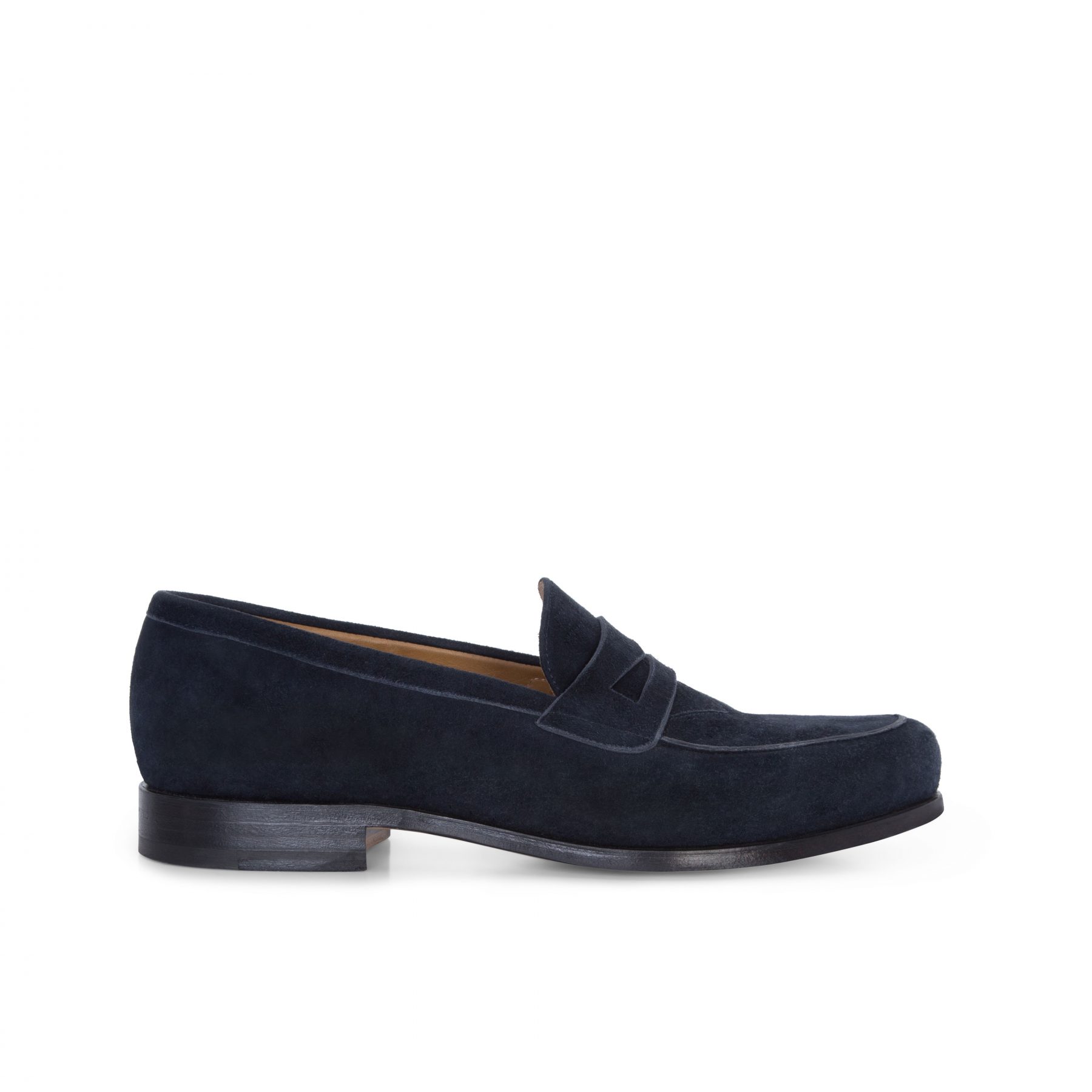 Maison Kitsuné Footwear Collection : New Styles | Maison Kitsuné