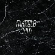 Marble Jam