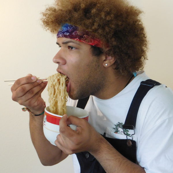 Kuma Son 295-e1516889728167-600x600.jpg