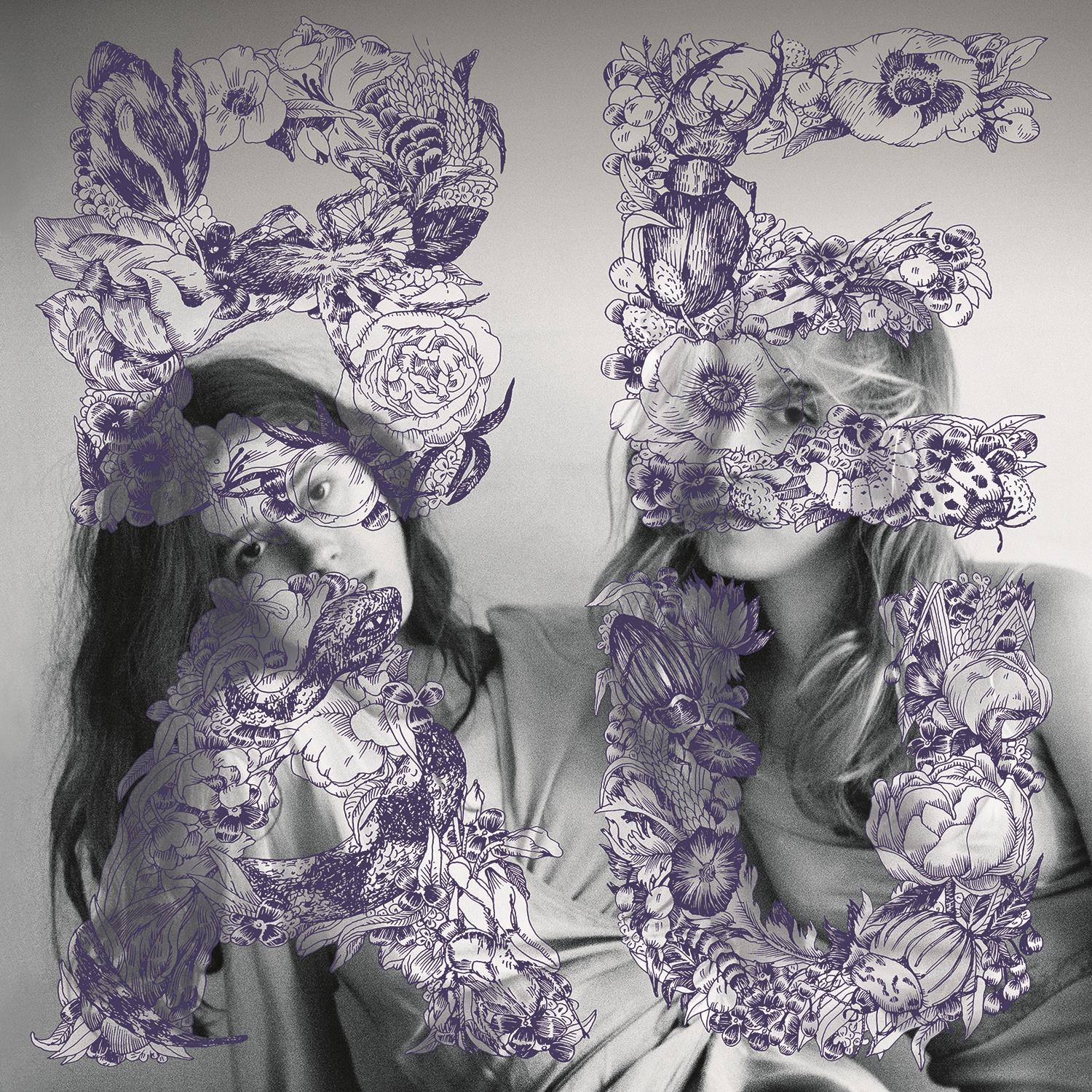Beau – EP