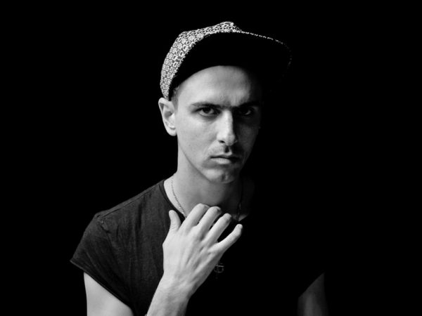 Boys Noize | Maison Kitsuné