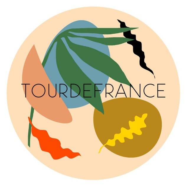 tourdefrance