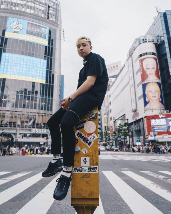 邦楽 shige Premium Bandai Limited - Samurai Sentai Shinkenger / Shinken Red