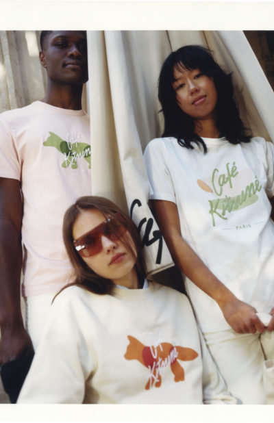 https://maisonkitsune.com/mk/wp-content/uploads/2021/10/maison-kitsune-x-cafe-kitsune_editorial_11-400x618-c-default.jpg