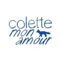 Colette_Mon_Amour_Feed_1