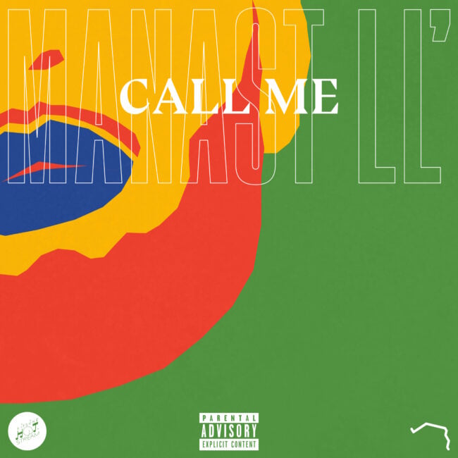 Call Me