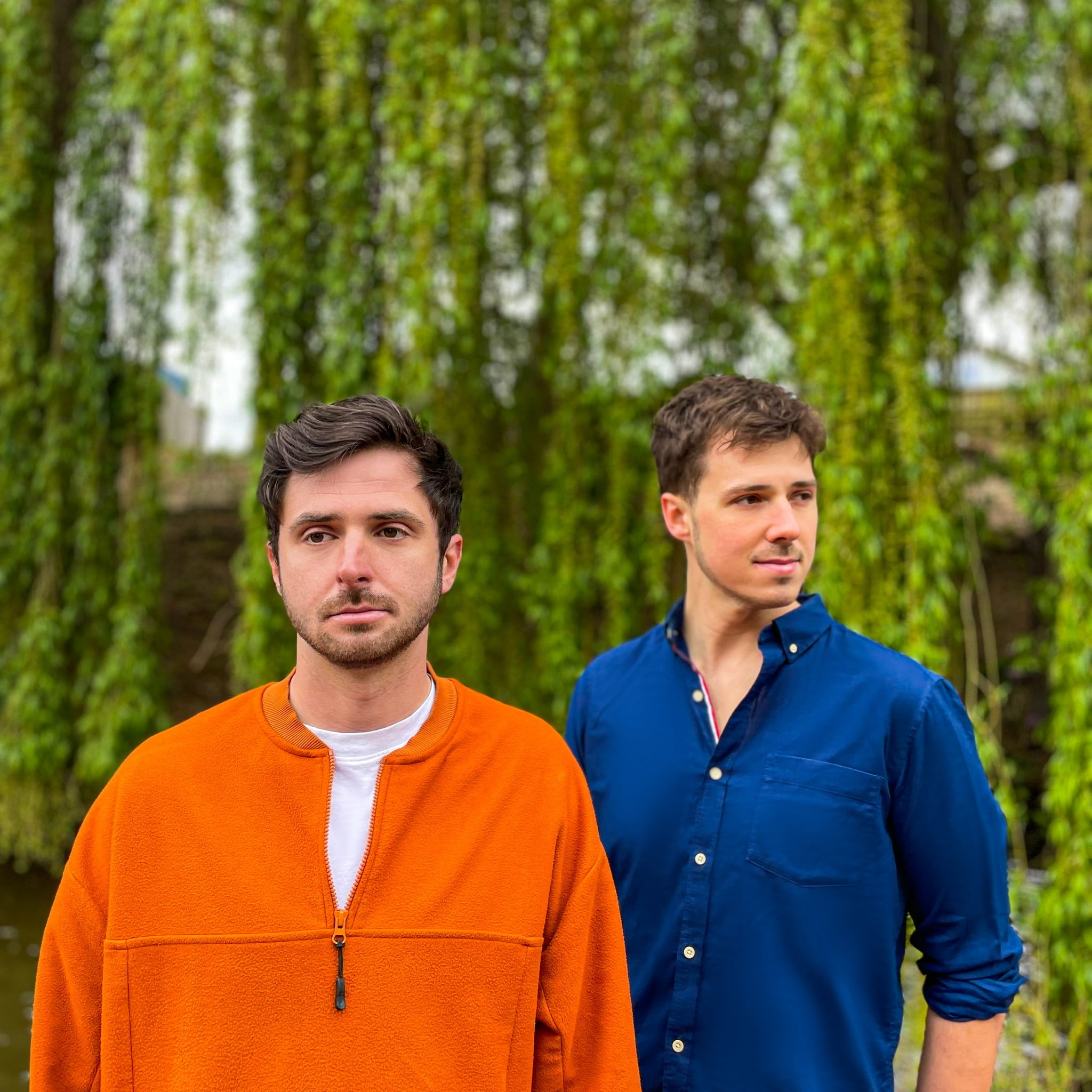 IMBER Maison Kitsuné