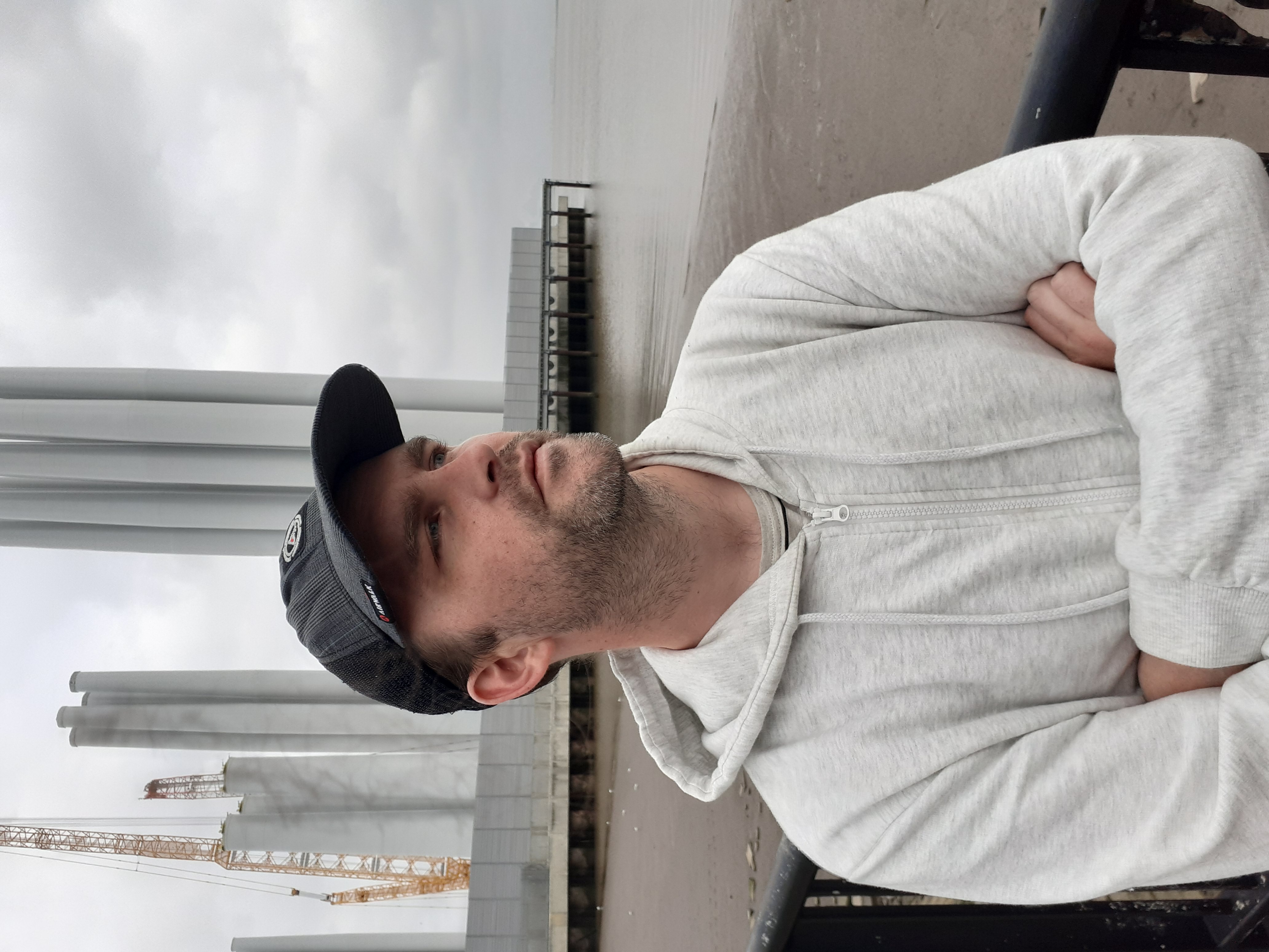Crazy Fluke & The Melody Men | Maison Kitsuné